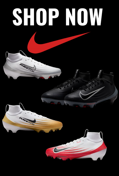 Slider Offer Banner 2